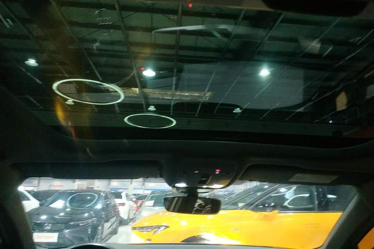 Used Audi A3 2023 A3L Limousine 35 TFSI Fashion Sport Model