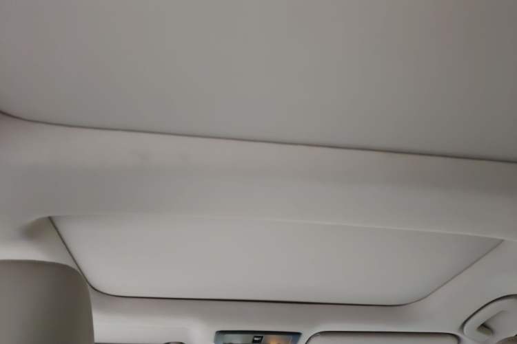 Used Nissan Teana 2019 2.0L XL Comfort Edition