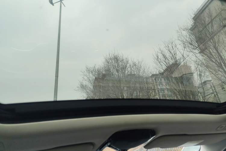 Used BMW X3 2020 xDrive28i M Sport Package
