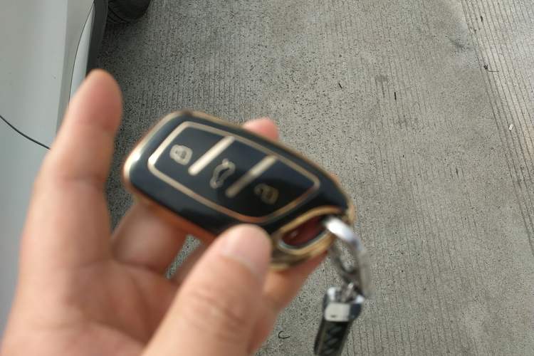 Used MG ZS 2022 180 DVVT Automatic Global Million-Unit 918 Edition
