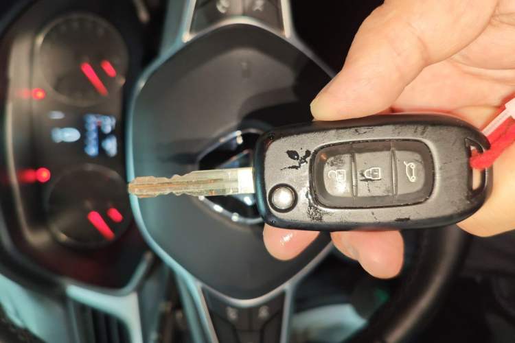 Used Renault Clio 2019 TCe270 Automatic Trendy Model