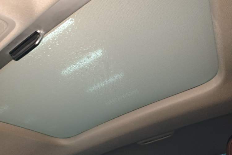 Used Audi A3 2016 Limousine 35 TFSI Style Edition