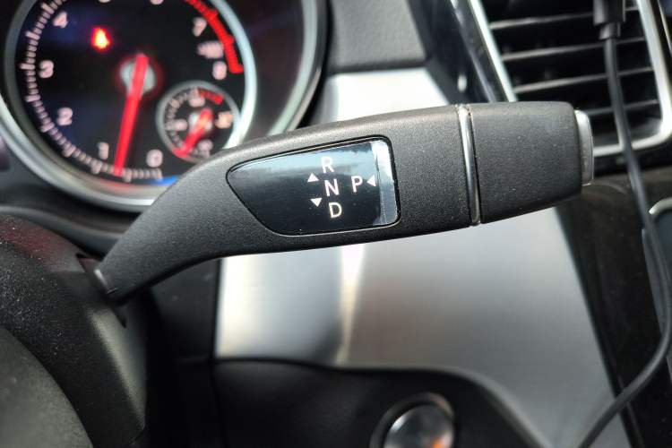 Used Mercedes-Benz GLE Coupe 2017 GLE 400 4MATIC Coupe SUV
