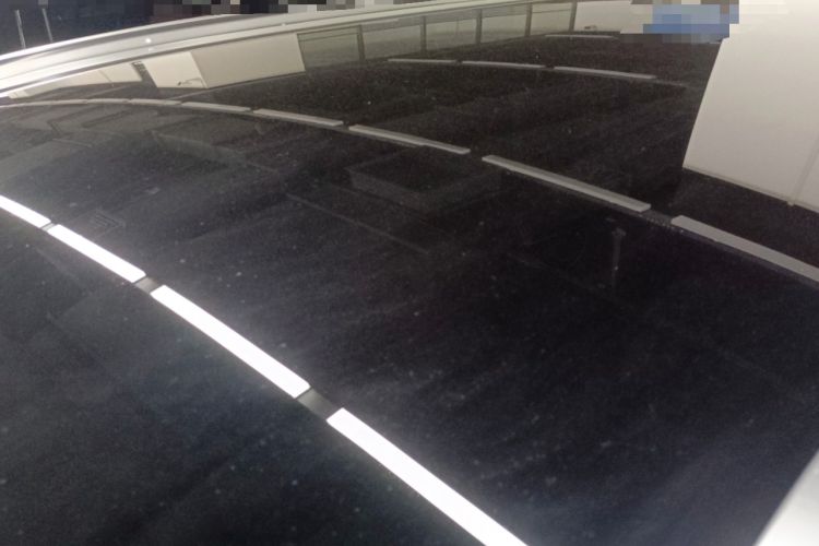 Used BMW X1 2023 xDrive25Li M Sport Package Roof