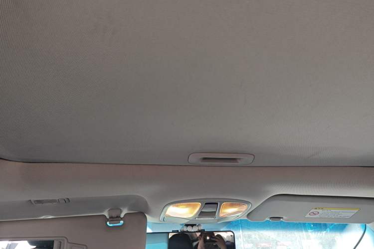 Used Hyundai Sonata 2011 2.0L Automatic Leading Edition
