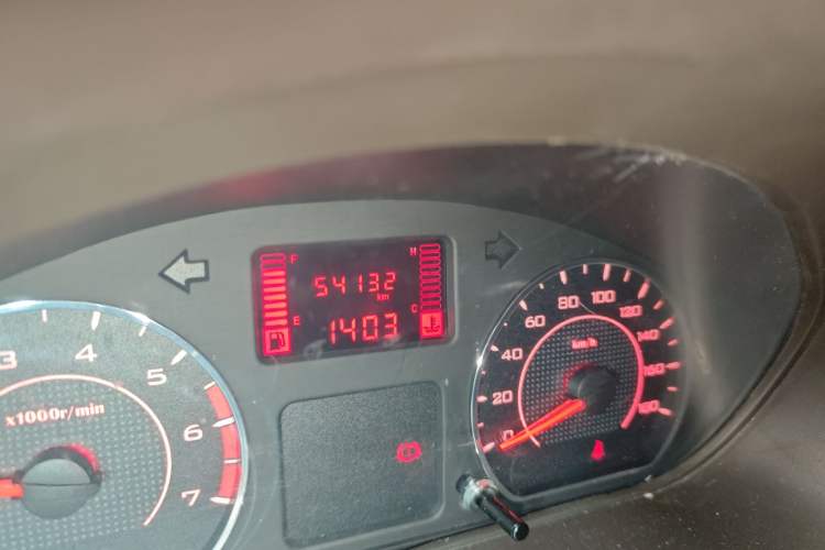 Used Wuling Rongguang 2021 1.5L Extended Basic Version L3C