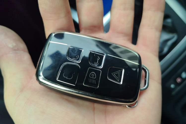 Used Land Rover Freelander 2 2013 2.2T SD4 SE Diesel Edition
