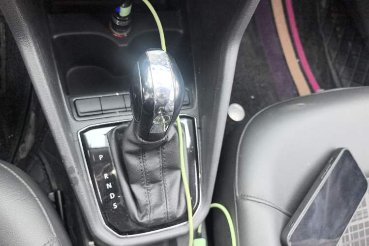 Used Volkswagen Jetta 2017 1.5L Automatic Comfort Model
