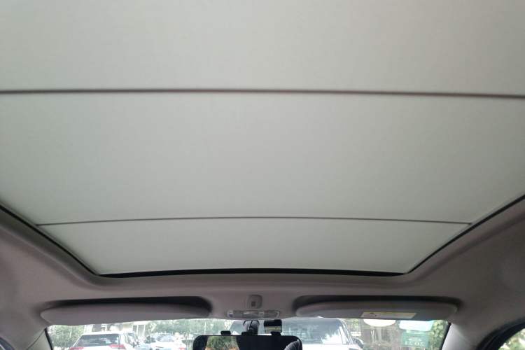 Used Citroen C3-XR 2015 1.6THP Automatic Flagship Model