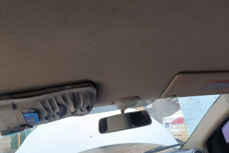 Used Suzuki Alto 2009 1.0L Automatic Luxury Version