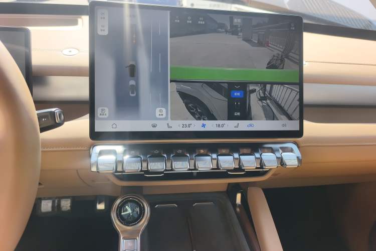 Used Brave warrior M817 2025 Model, Max
