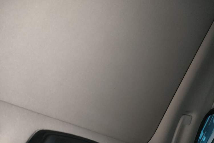 Used BMW 3 Series 2020 320Li M Sport Package
