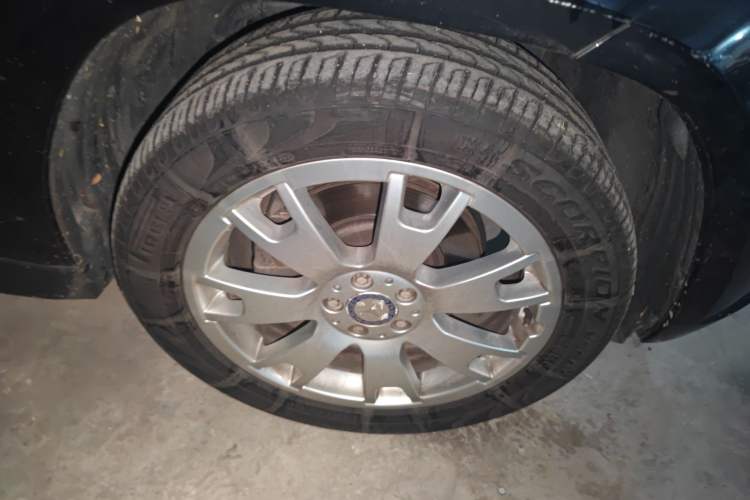 Used Mercedes-Benz GLK-Class 2011 GLK 300 4MATIC Dynamic Model
