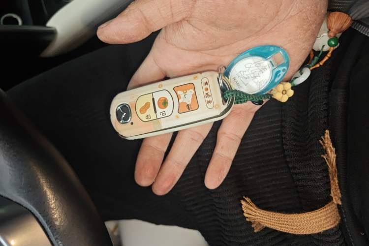 Used Mazda CX-4 2016 2.5L Automatic 4x4 Bluetide Fearless Edition
