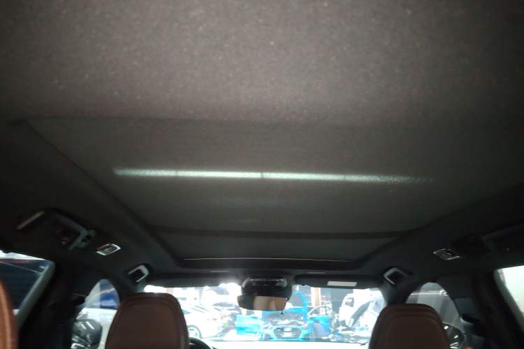 Used Volvo V90 2021 Cross Country B5 AWD Smart Range Edition