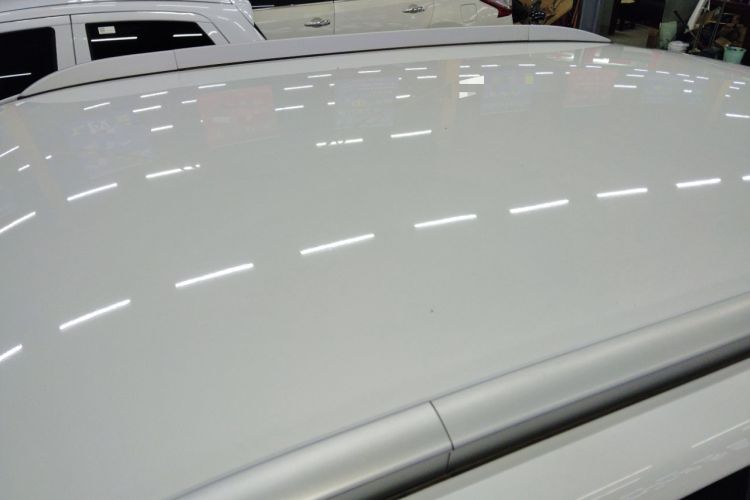 Used Wuling Hongguang MINIEV 2024 3rd Generation 215km Advanced Version