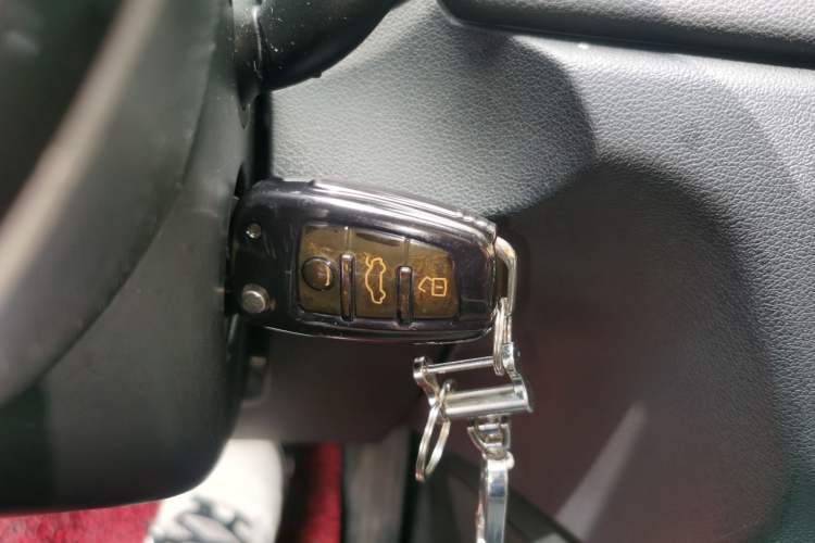 Used Audi Q3 2015 35 TFSI quattro Technology Edition