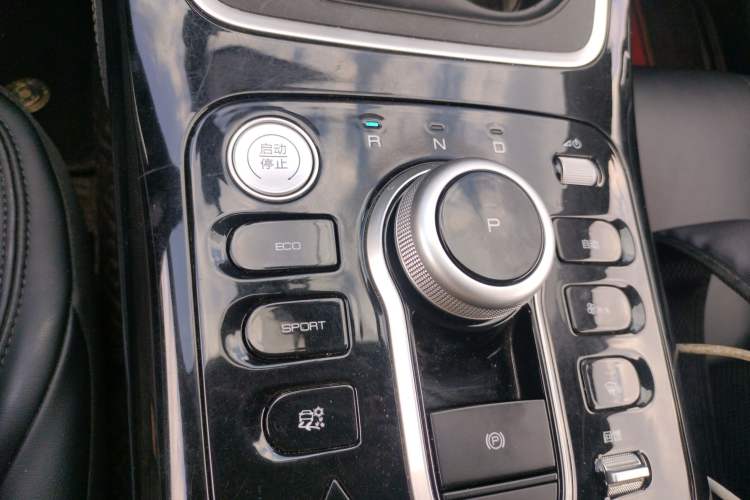 Used BYD Qin PLUS 2021 EV 400KM Leading Comfort Edition