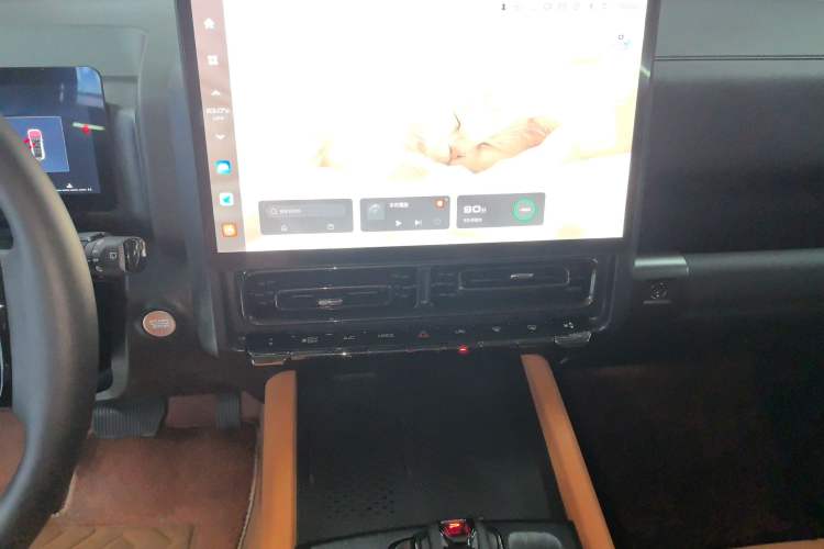 Used Haval H9 2024 2.4T Diesel 4x4 Extreme Edition
