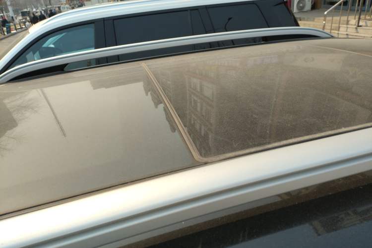 Used MINI Countryman 2022 Updated 2.0T COOPER S
