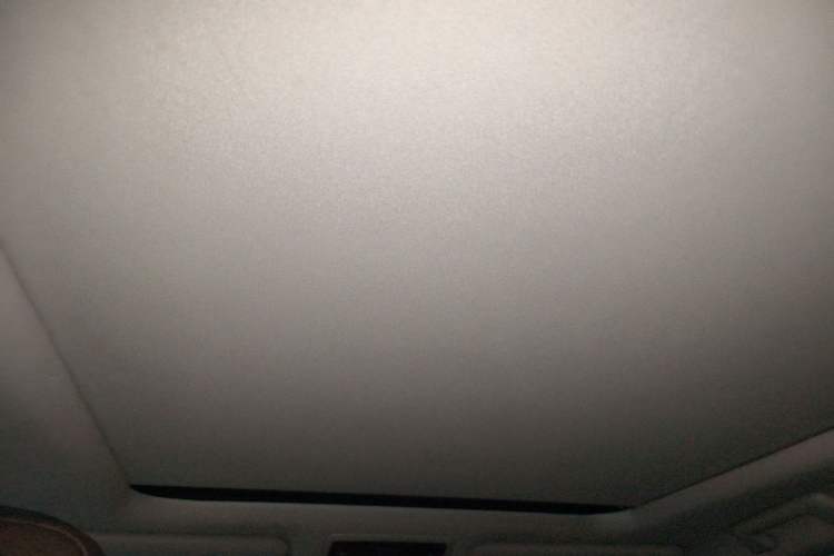 Used Lexus RX 2016 300 4x4 Elegant Edition China V-standard
