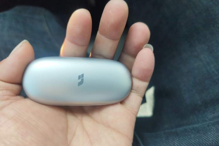 Used Li Auto L8 2023 Pro Model