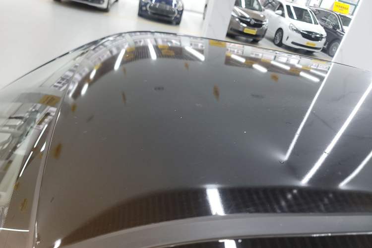 Used Chery QQ Ice Cream 2024 Restyled 170 km Sundae
