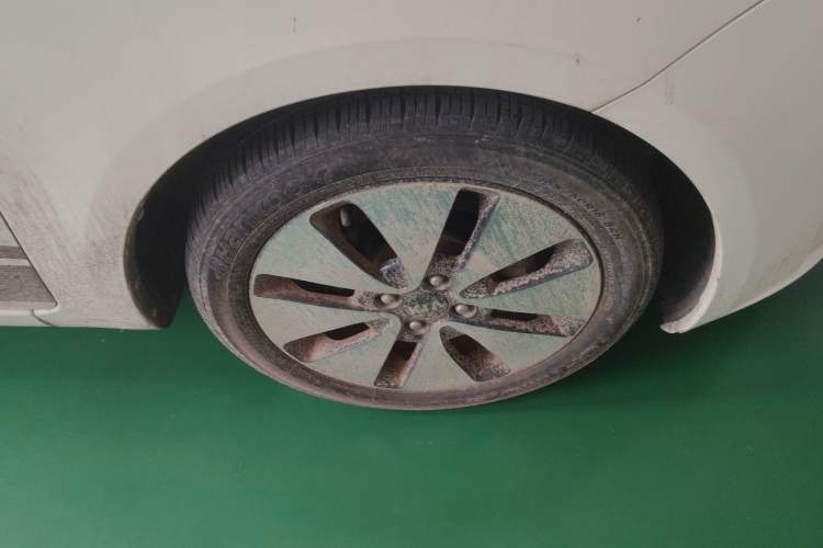 Used Kia K2 2012 Sedan 1.6L Automatic Transmission Premium Commemorative Edition
