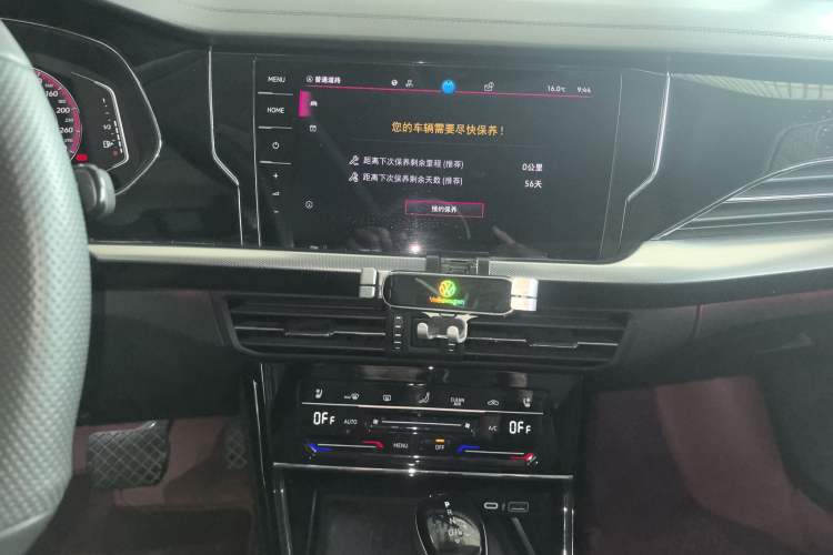 Used Volkswagen Passat 2024 380TSI Starry Luxury Edition