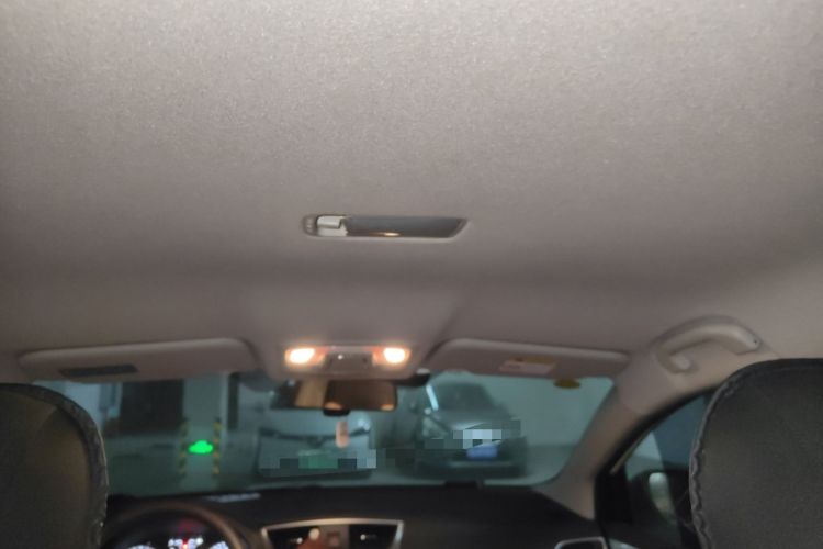 Used Nissan Sylphy 2021 Classic 1.6XE CVT Comfort Edition