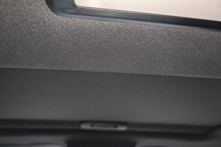 Used Geely Auto Binray 2022 Binrui COOL 1.5T DCT Electric Edition
