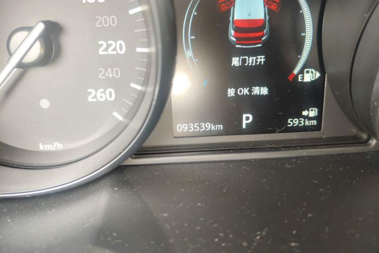 Used Land Rover Range Evoque 2018 240 PS SE DYNAMIC Smart Edition