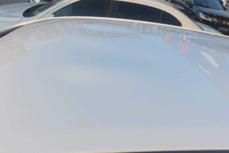 Used Toyota Vios FS 2021 1.5L CVT Fengchi Edition
