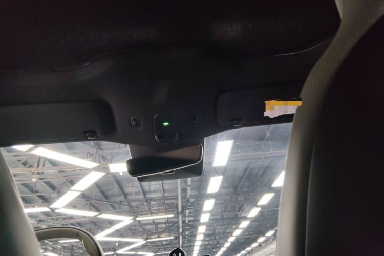 Used Nio ET5T 2024 75kWh Touring