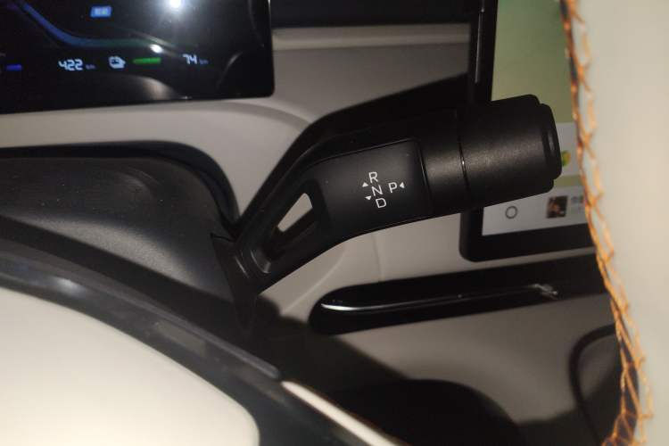 Used Geely Galaxy Galaxy Xingjian 7 EM-i 2025 120km Launch+ Version
