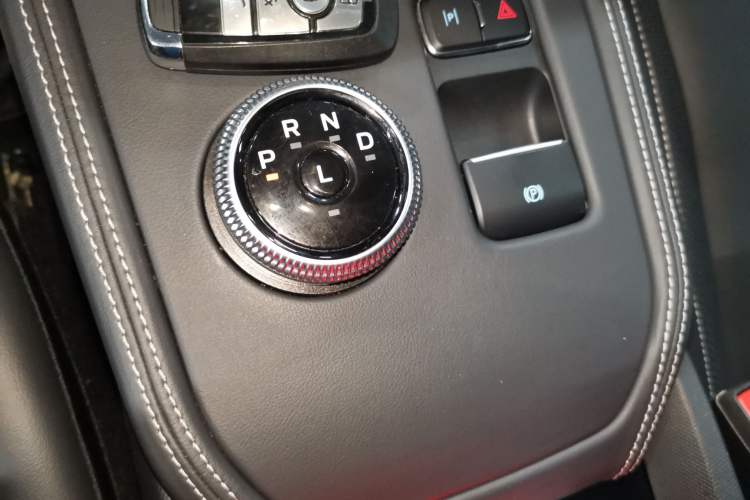 Used Ford Mustang Mach-E 2021 AION Y Plus Rear-Drive Luxury Edition (Long Range)