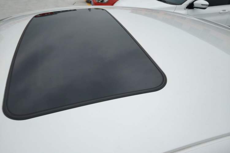 Used Buick Regal 2023 552T Smart Enjoyment Version
