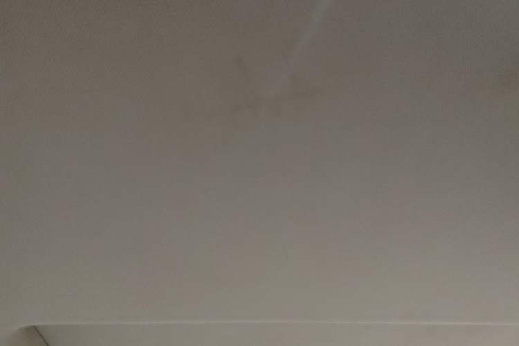 Used Buick Regal 2017 20T Elite Edition
