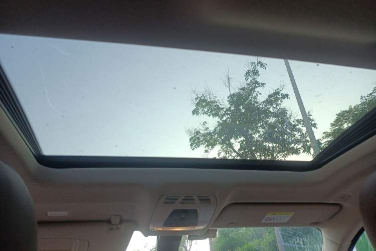 Used BMW X6 2018 xDrive28i