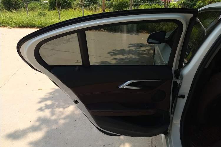 Used BMW 1 Series 2020 120i M Sport Package
