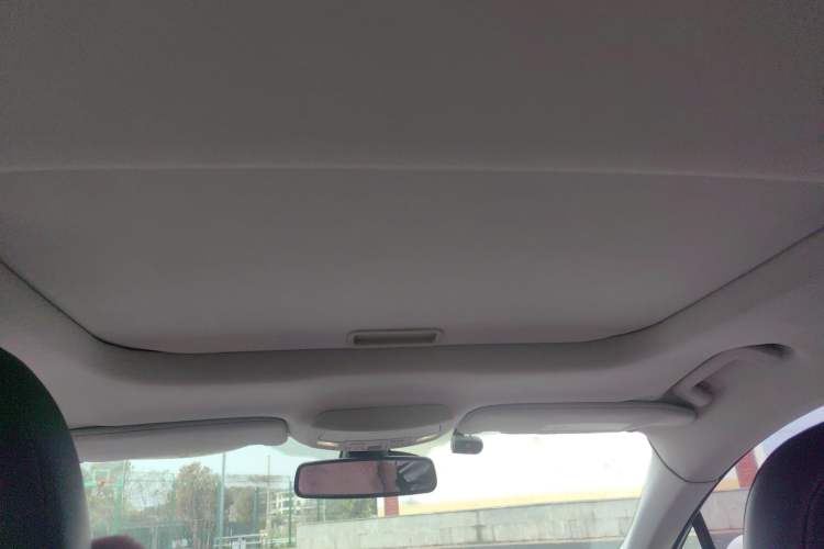 Used Ford Mondeo 2013 1.5L GTDi180 Fashion Edition
