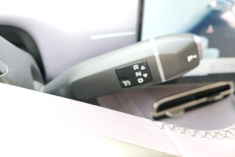 Used Deepal L06 2026 Model 670Ultra+ Laser Edition