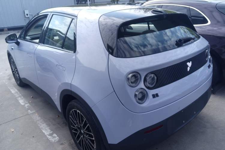 Used firefly 2025 Illuminated Edition