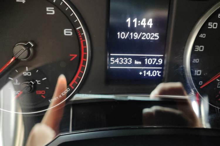 Used Audi A1 2016 30 TFSI Sportback S Line Sports Edition