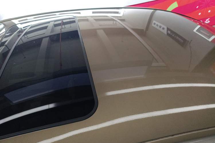 Used Buick Verano 2017 Sedan 15S Automatic Leading Model