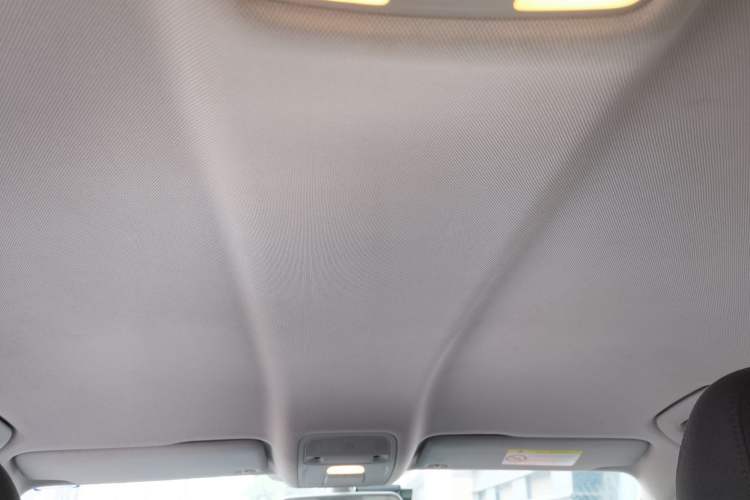 Used Audi A3 2016 Limousine 35 TFSI Ambition Edition
