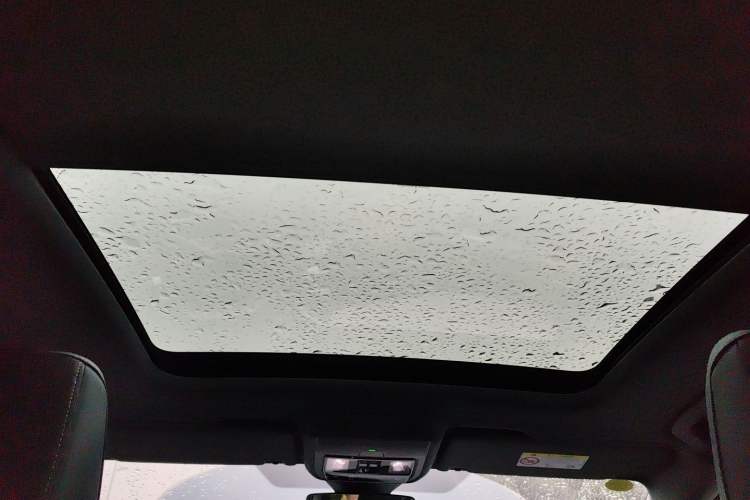 Used Audi Q4 e-tron 2024 40 e-tron Adventure Edition
