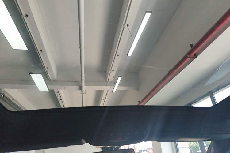 Used Mercedes-Benz E-Class 2021 E 260 L Sport Edition
