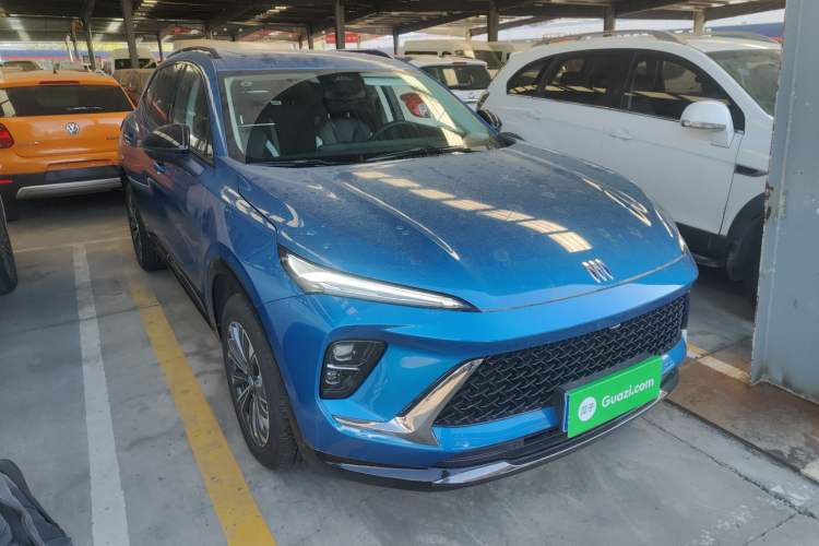 Used Buick Envision 2024 Encore S 25T Ignite Black Style Edition
