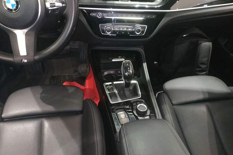 Used BMW 1 Series 2020 120i M Sport Package